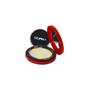 active ultimate rosacea eraser
