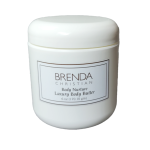 body butter extracted 1000x1000 1.webp