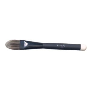 concealer foundation brush