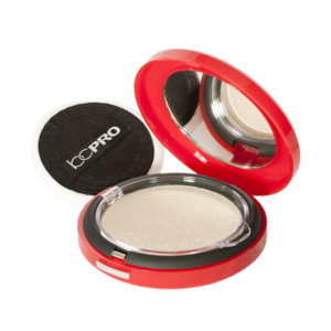 diamond powder