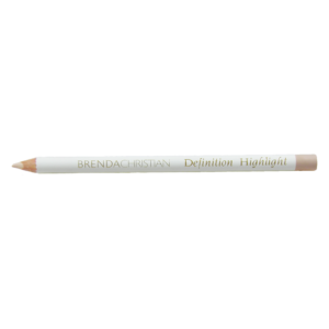 first light definition pencil