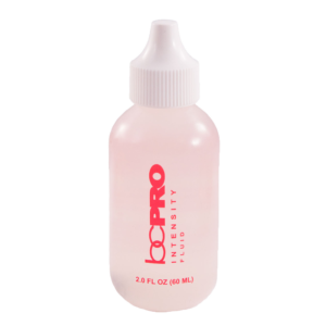 intensity fluid extracted 1000x1000 1.webp