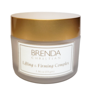lifting and firming complex