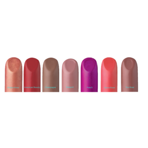 luxury lip color w/ free goddess definition lip definer
