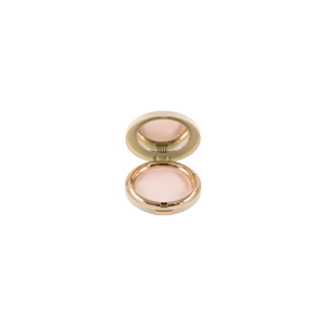 luxury finishing powder