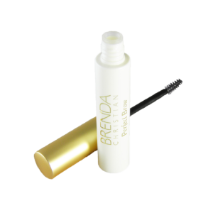perfect brow gel