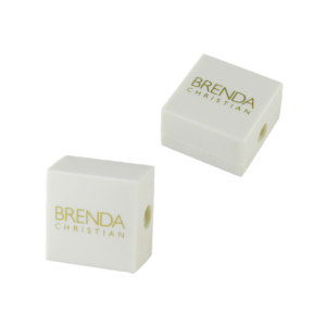 precision blade sharpener
