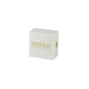 new precision blade sharpener single 1000x1000 1.webp