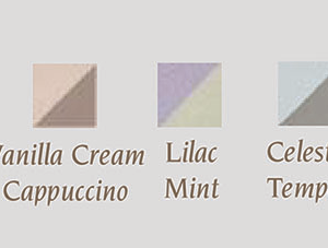 deluxe eyeshadow duos