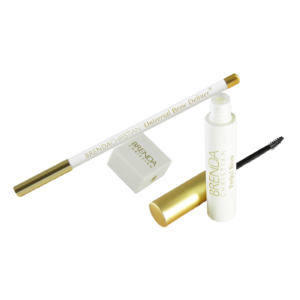 perfect brow kit 1000x1000 1.webp