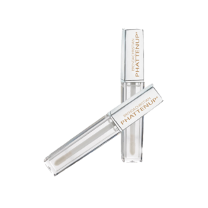 phattenup lip treatment