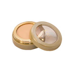 primafirm extracted 1000x1000 1.webp