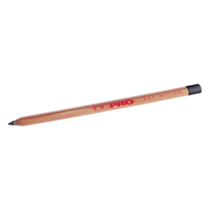 ravenous extracted 1000x1000 1.webp