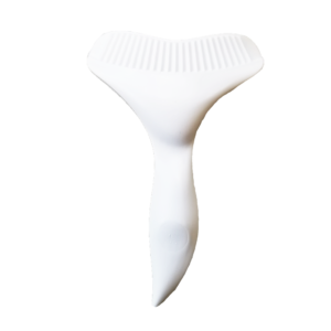 shape and guard for brows and lashes
