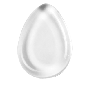 luxury silicone blender – 2 pack