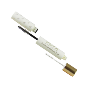 treatment mascara duo