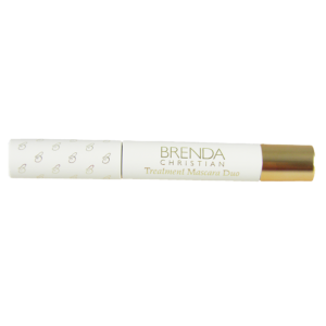 treatment mascara duo extracted 1000x1000 1.webp
