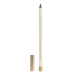 universal brow definer open 1000x1000 1.webp