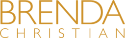 brenda christian logo adjusted use this one only.webp